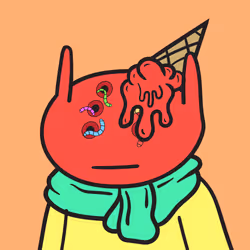 889
