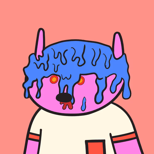 Alienfrenemies