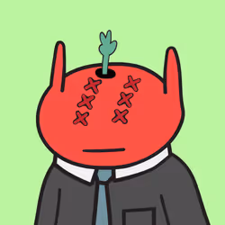 307