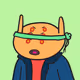 812