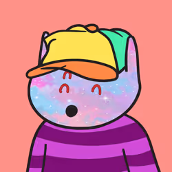 973