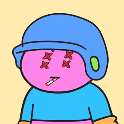 397