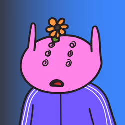 334