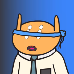 524