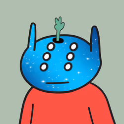 534
