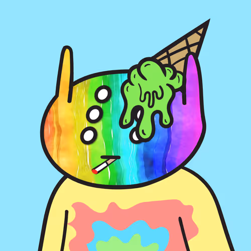 Alienfrenemies