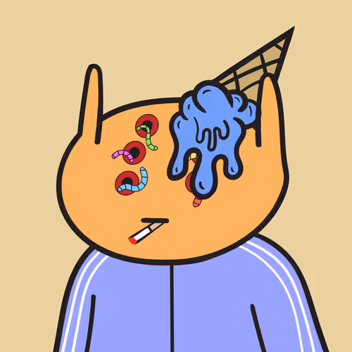 Alienfrenemies