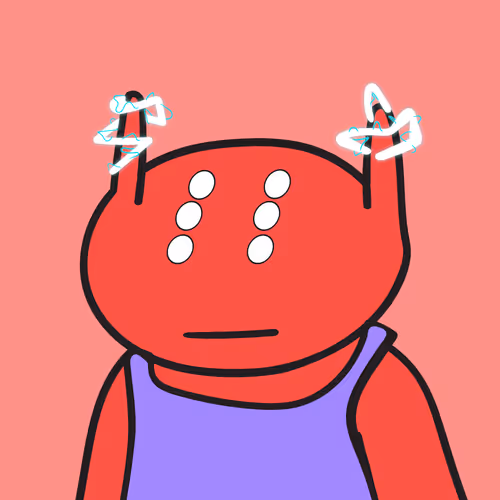 Alienfrenemies