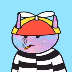 616