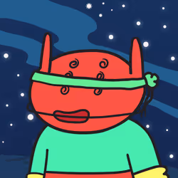 568