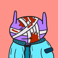 864