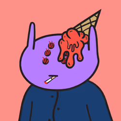 735