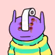 343