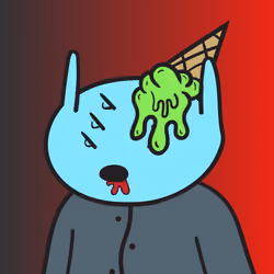 Alien Frenemies #1020