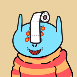 630