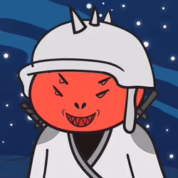 430