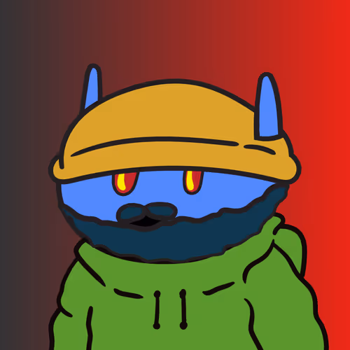 Alienfrenemies