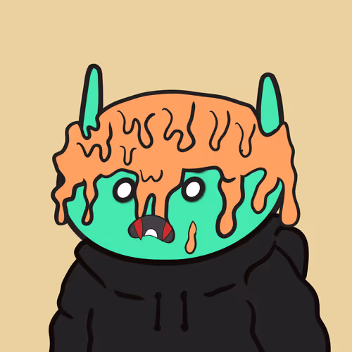 Alienfrenemies