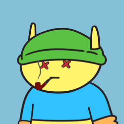 62