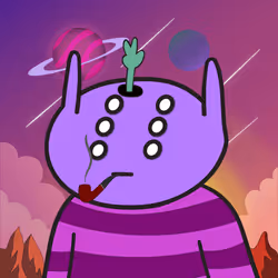 76