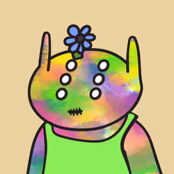 837