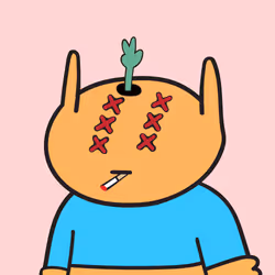 197