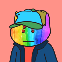 418