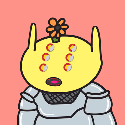 Alienfrenemies