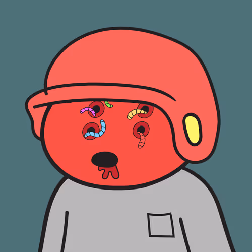 Alienfrenemies