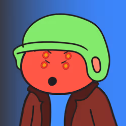 232