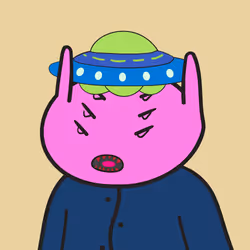213