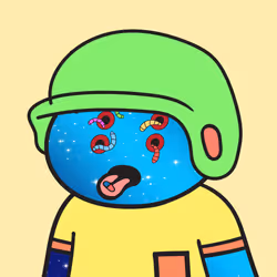 857
