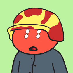 818