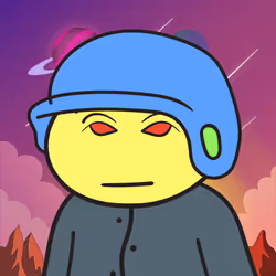 324