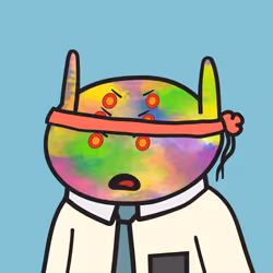 434