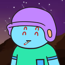 755