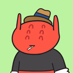 123