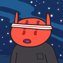 637