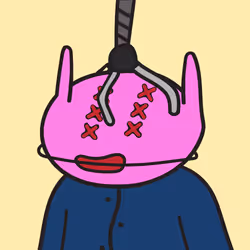 978