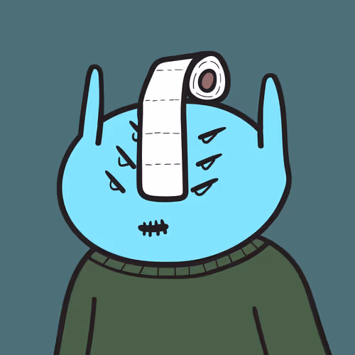 Alienfrenemies