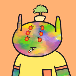 488
