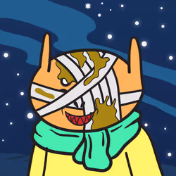 466