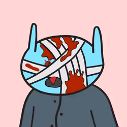 24