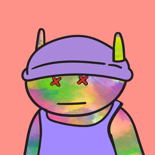 Alienfrenemies
