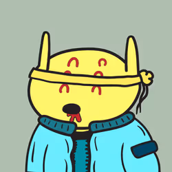 373