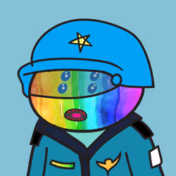529