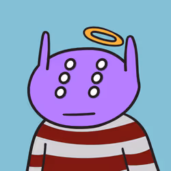 549