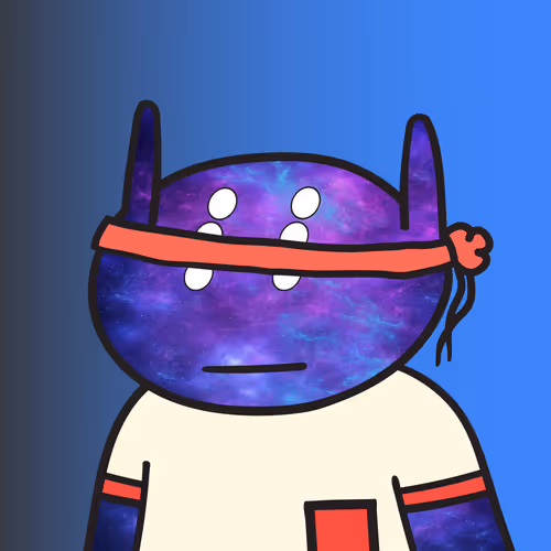 Alienfrenemies