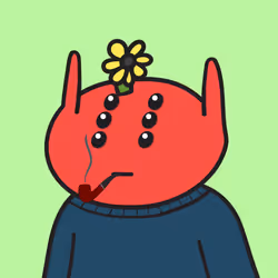 752