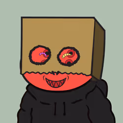 909